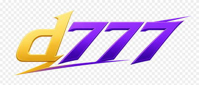 d777
